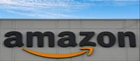 Amazon gave a shock to the employees, ended WFH!!!